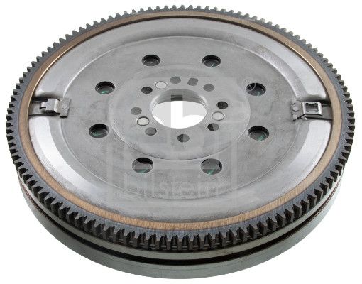 FEBI BILSTEIN 1010705 Flywheel
