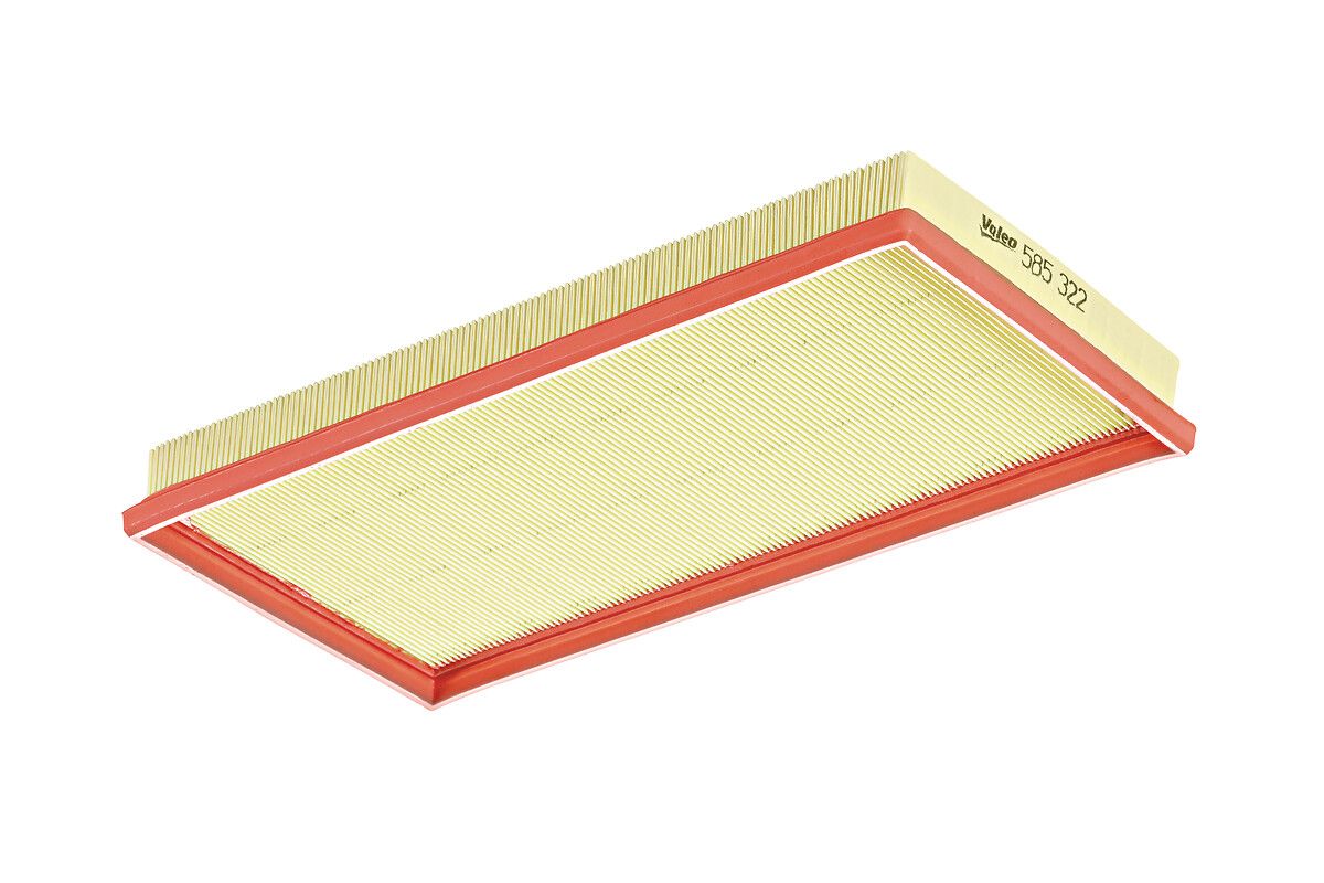 Air Filter-2