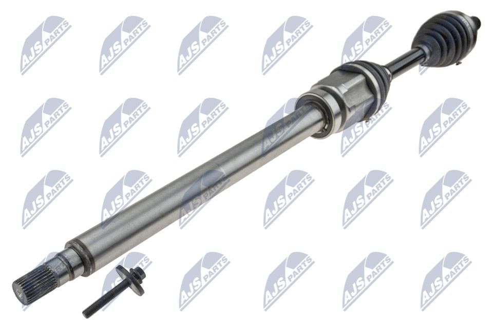 NTY NPW-VV-024 Drive shaft