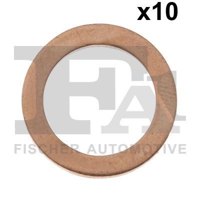 FA1 259.150.010 Seal ring, oil drain plug