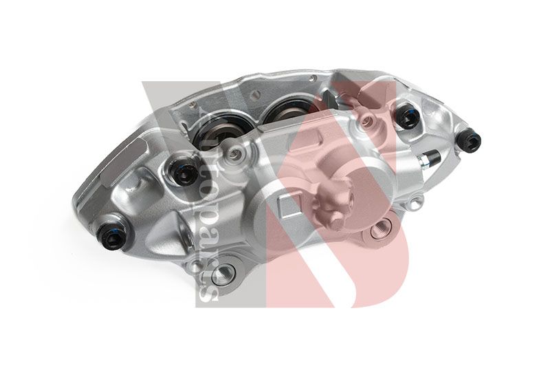 YSPARTS YS-BC2263 Brake caliper
