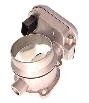MAXGEAR 58-0092 Control flap, air supply