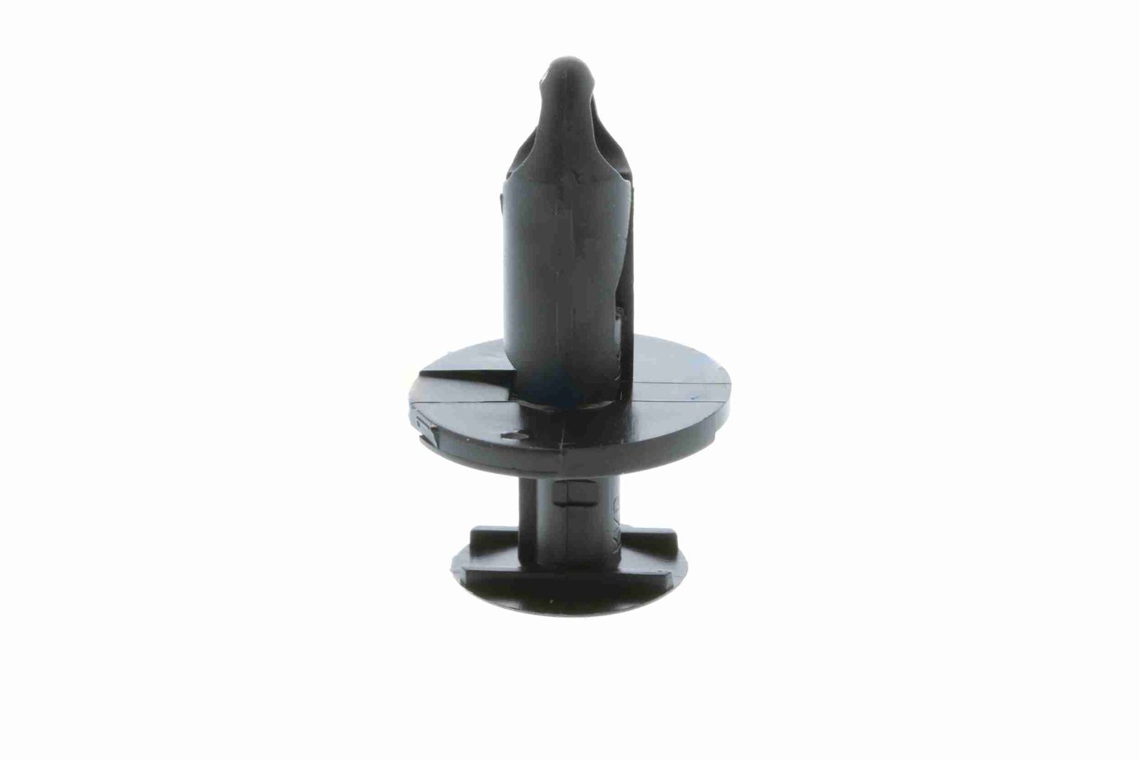 Expanding Rivet-3