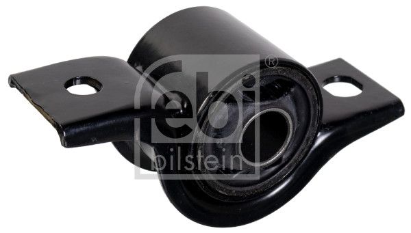 Mounting, control/trailing arm-1