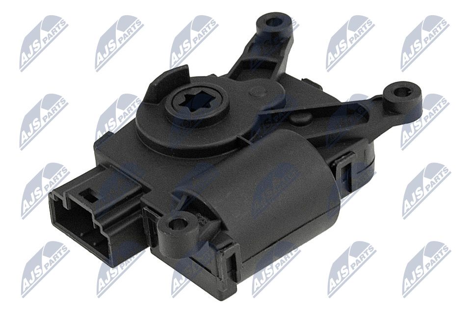 NTY CNG-WW-004 Actuator, blending flap