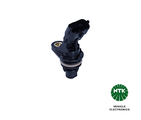 Sensor, camshaft position-1