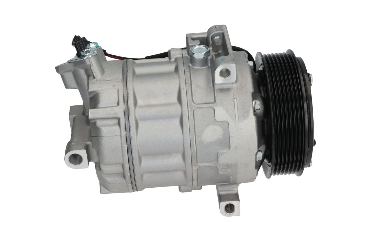 BOSCH 1 986 AD1 044 Compressor, air conditioning