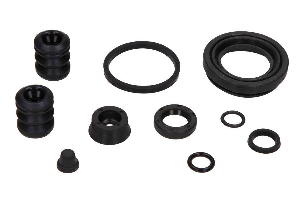 MAXGEAR 27-0427 Repair kit, brake caliper