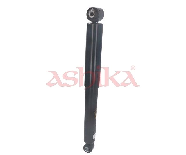 Shock Absorber-2