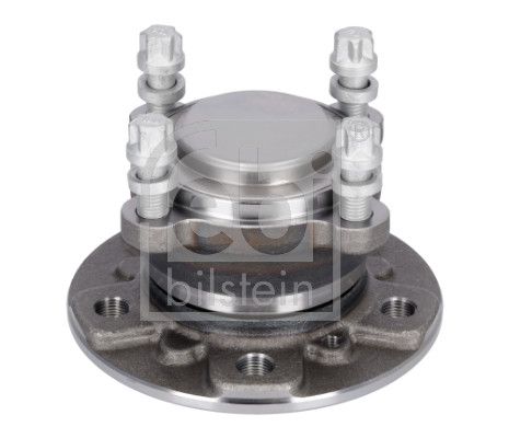 rato guolio komplektas