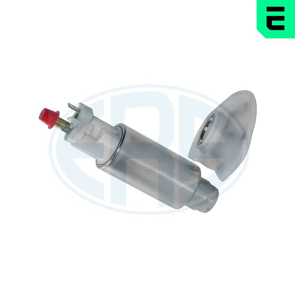 ERA 770015 Fuel pump