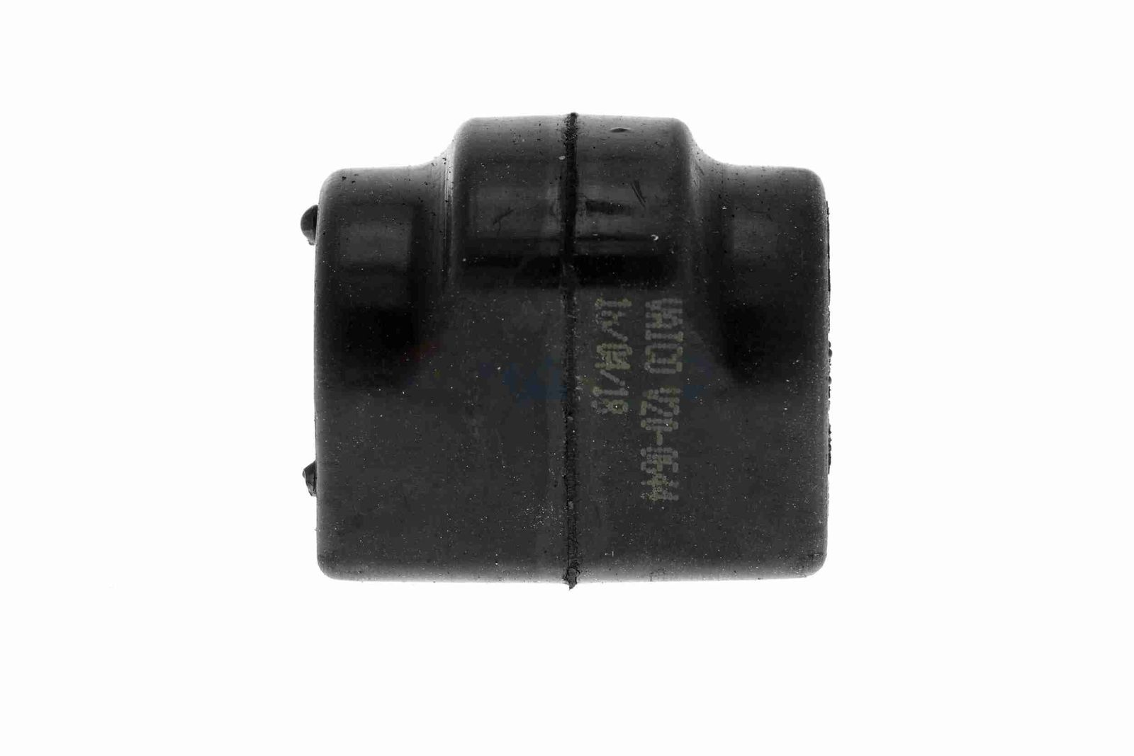 Mounting, stabiliser bar-1