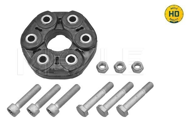 MEYLE 314 152 2111/HD Joint, propshaft