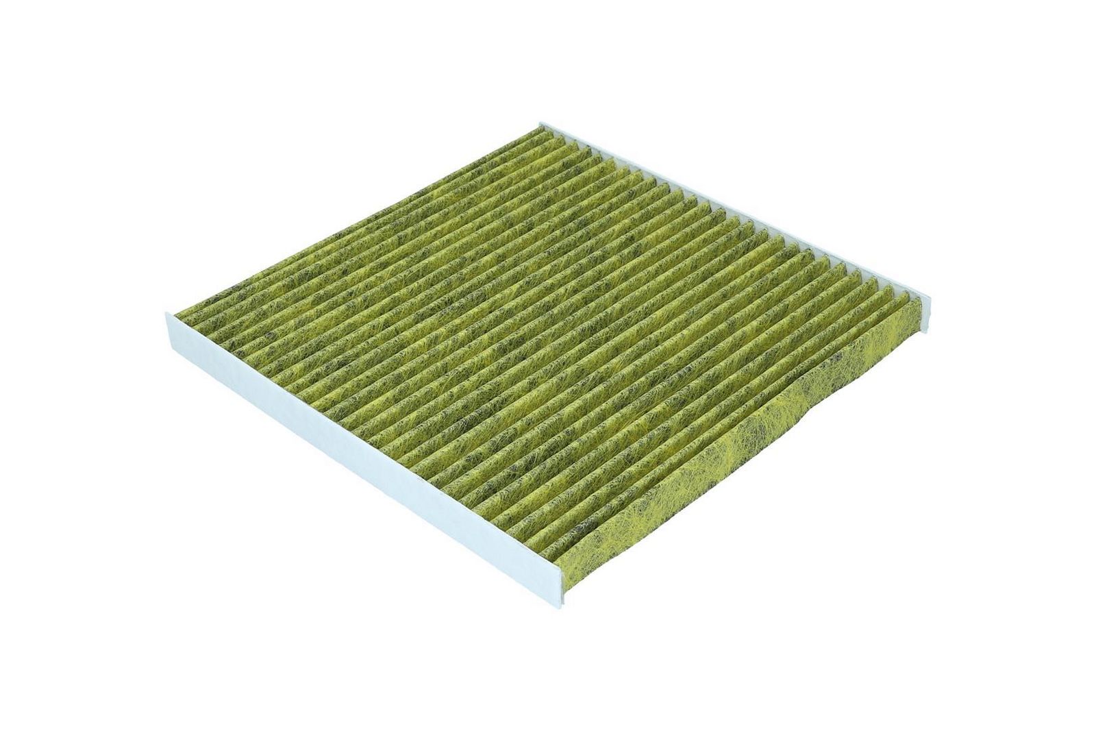 filtras, salono oras-3