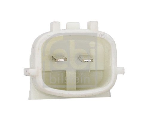 Washer Fluid Pump, window cleaning-2