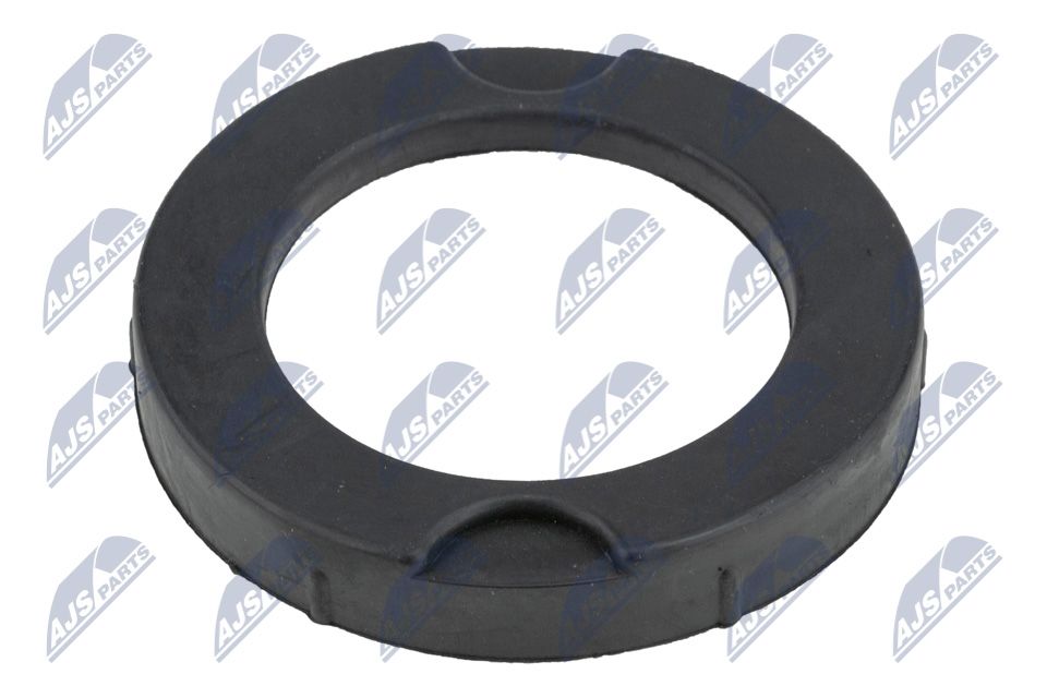 NTY AD-HD-029 Spring seat