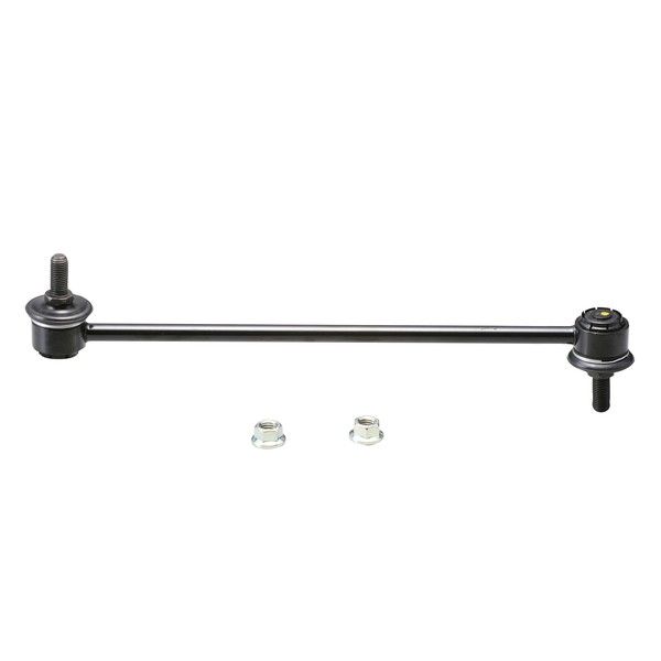 CTR CL0241 Link/coupling rod, stabiliser bar