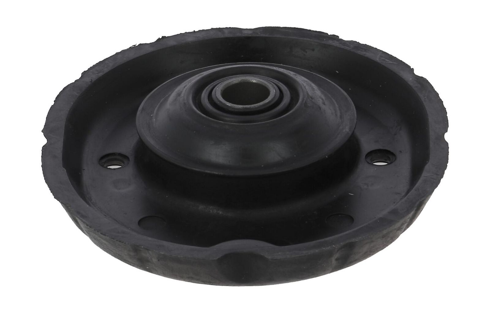 MONROE MK382 Repair kit, suspension strut support mount
