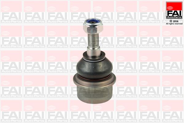 FAI AUTOPARTS SS035 Ball joint
