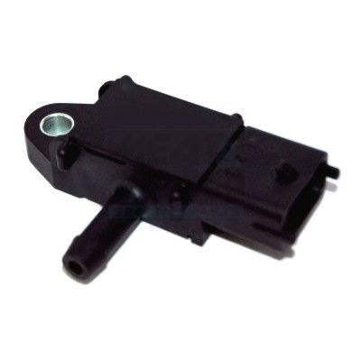 MEAT & DORIA 82339 Sensor, exhaust pressure