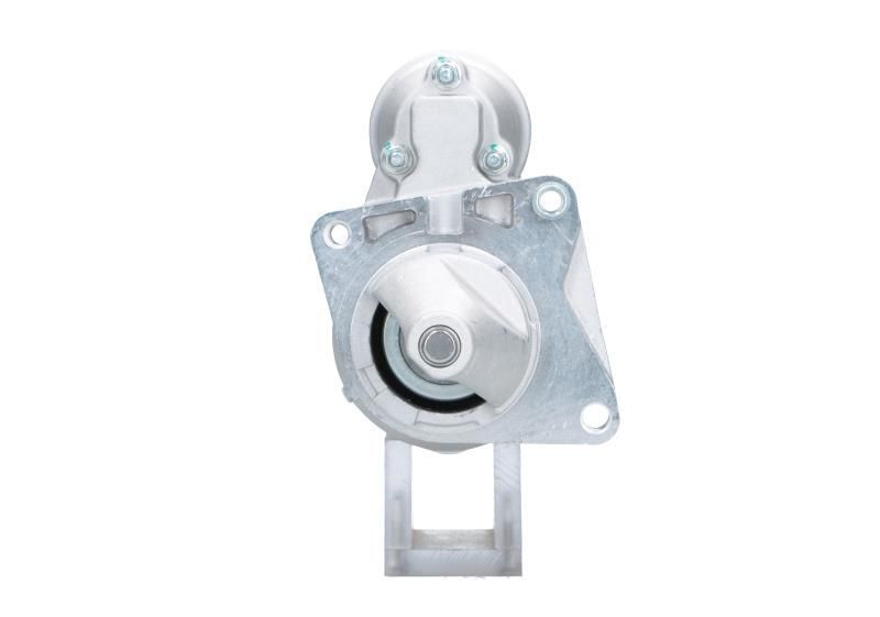 BV PSH 500.032.083.031 Starter