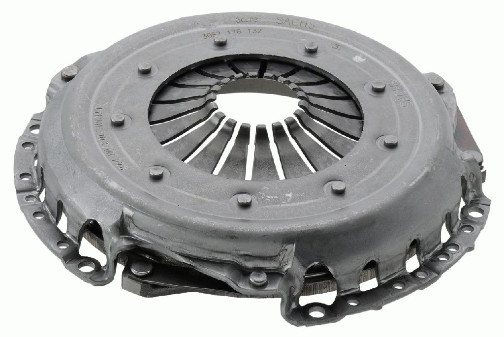 SACHS 3082 178 132 Clutch pressure plate