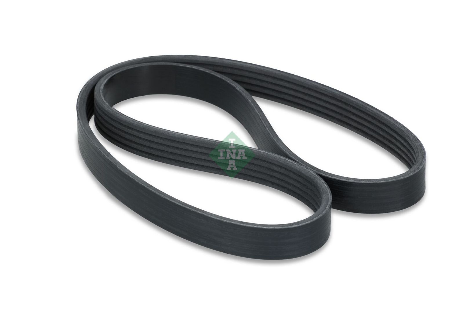 V-ribbed Belt
