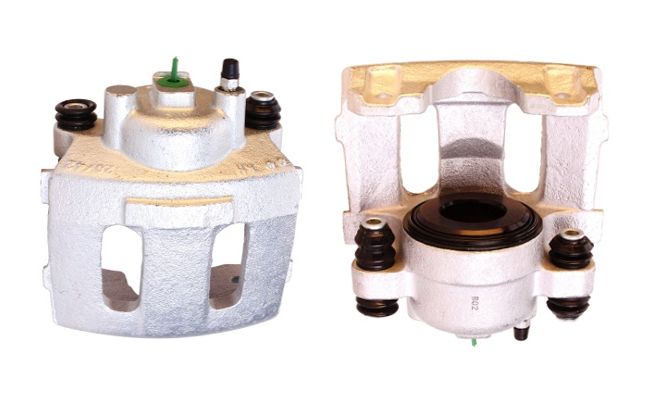 BOSCH 0 986 135 138 Brake caliper