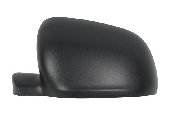 ABAKUS 3167C01 Cover, exterior mirror