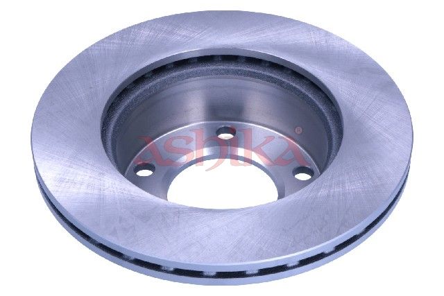 Brake Disc-1