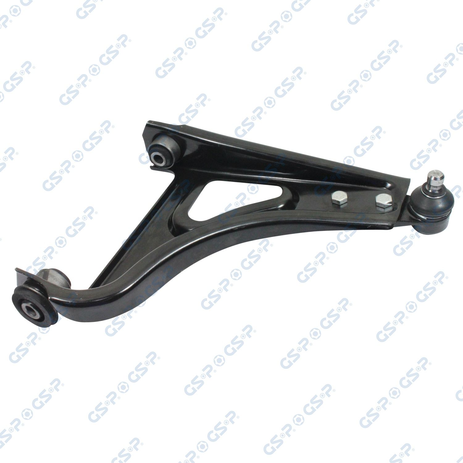 GSP S060678 Control/trailing arm, wheel suspension