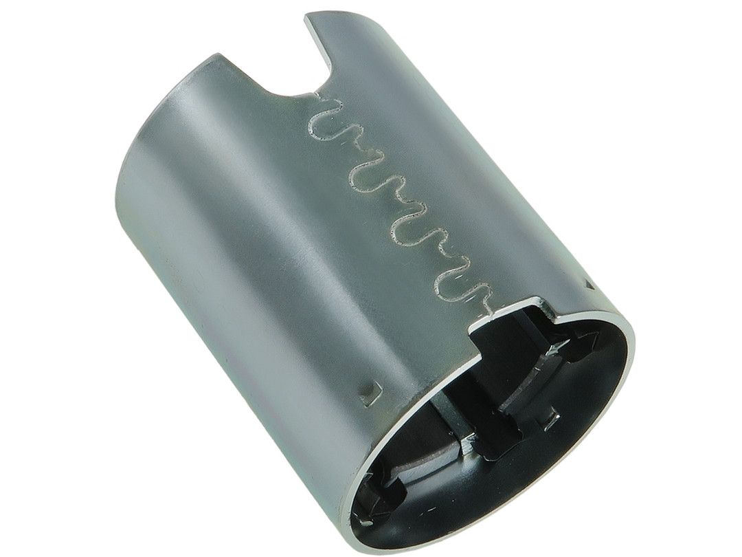 AS-PL SF9058S Field winding, starter
