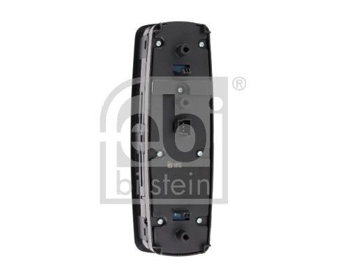 Multi-Function Switch-1