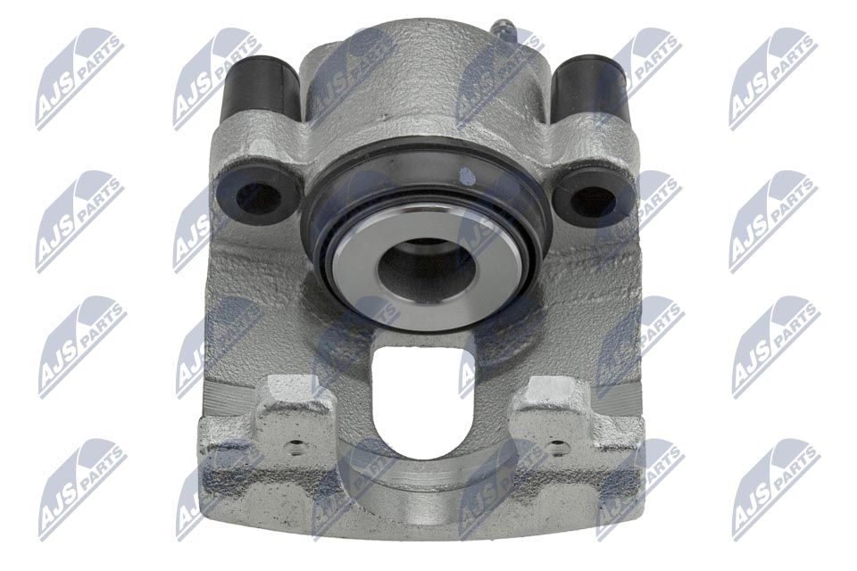NTY HZT-CH-029 Brake caliper