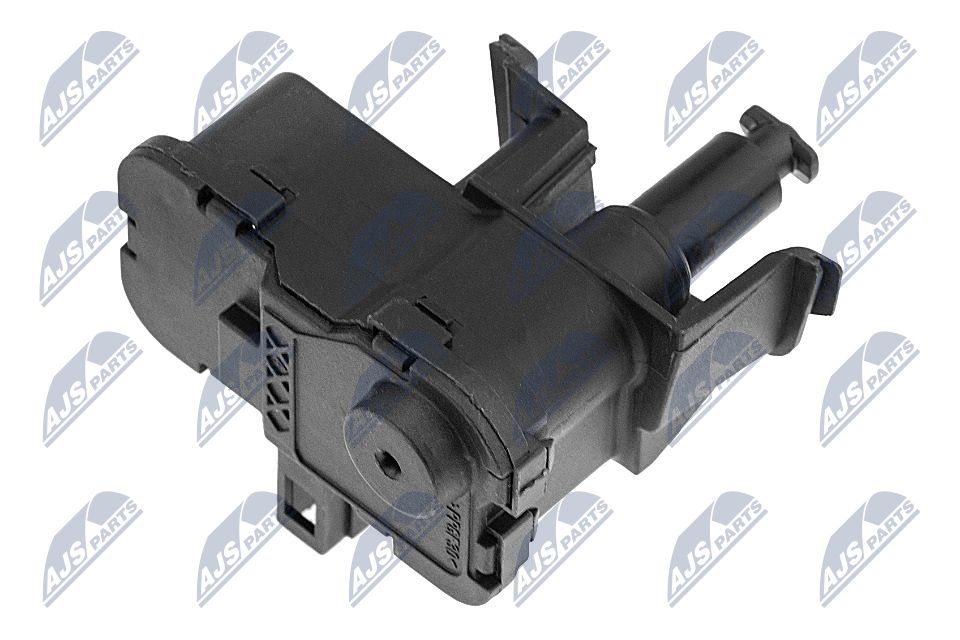 Actuator, central locking system-1