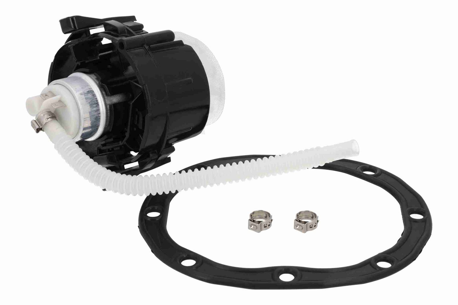 VEMO V20-09-0419 Fuel supply unit