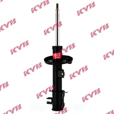 KYB 339808 Shock absorber