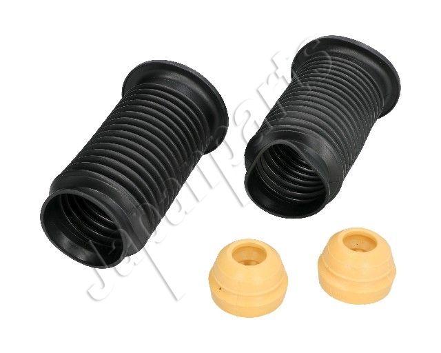 Dust Protection Kit, shock absorber