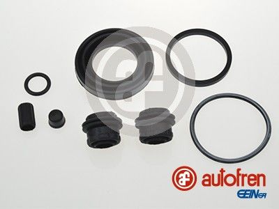 AUTOFREN SEINSA D42557 Repair kit, brake caliper