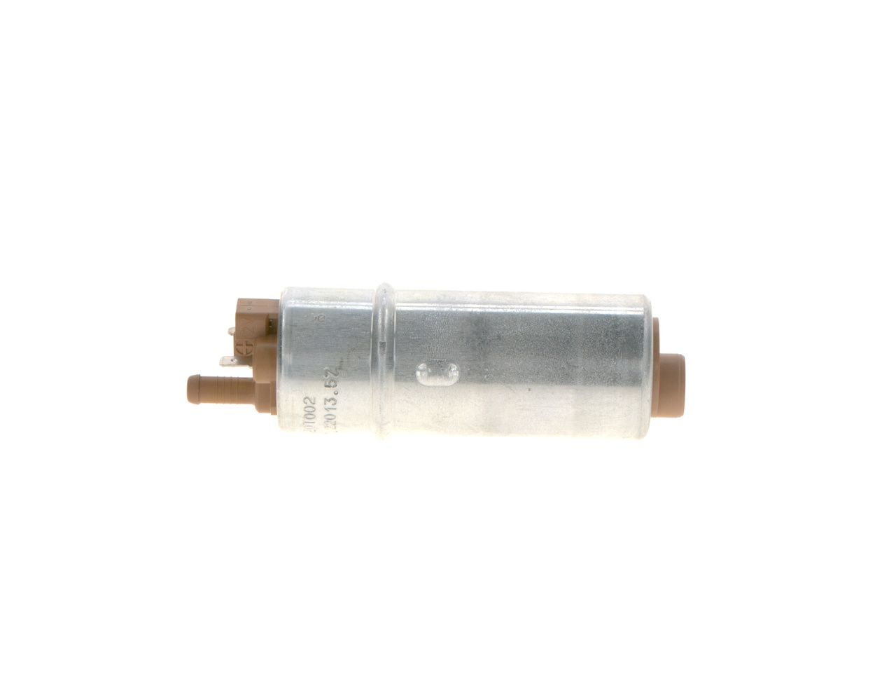 Fuel Pump-3