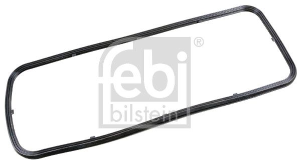 FEBI BILSTEIN 186138 Gasket, oil sump