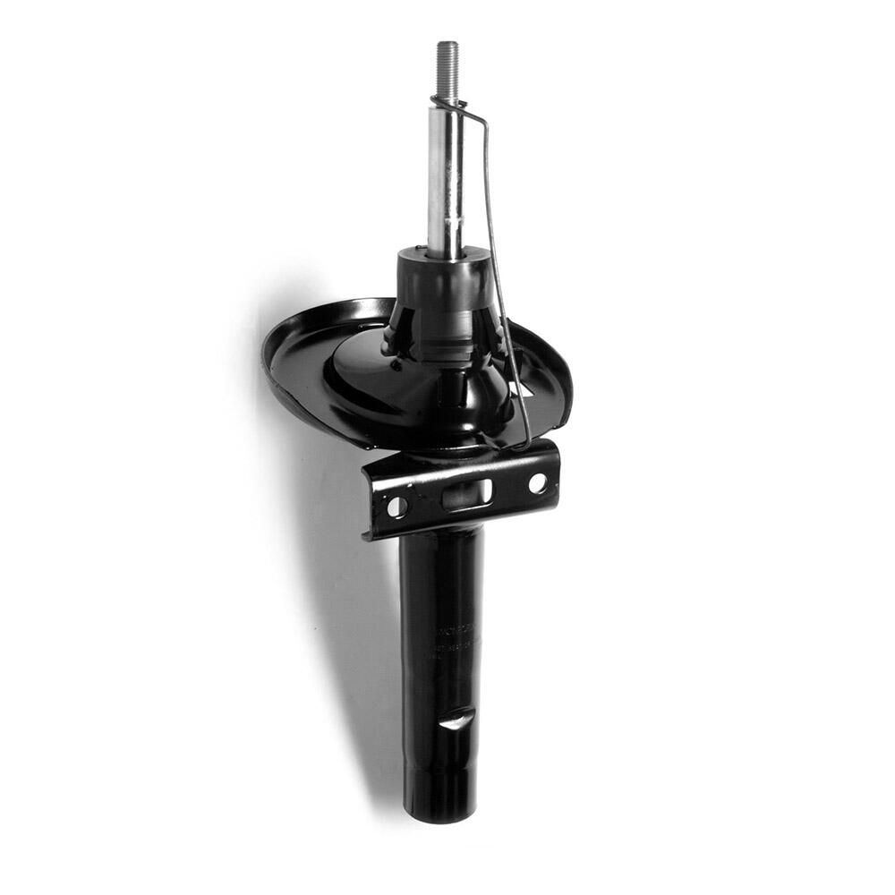 MONROE G16694 Shock absorber