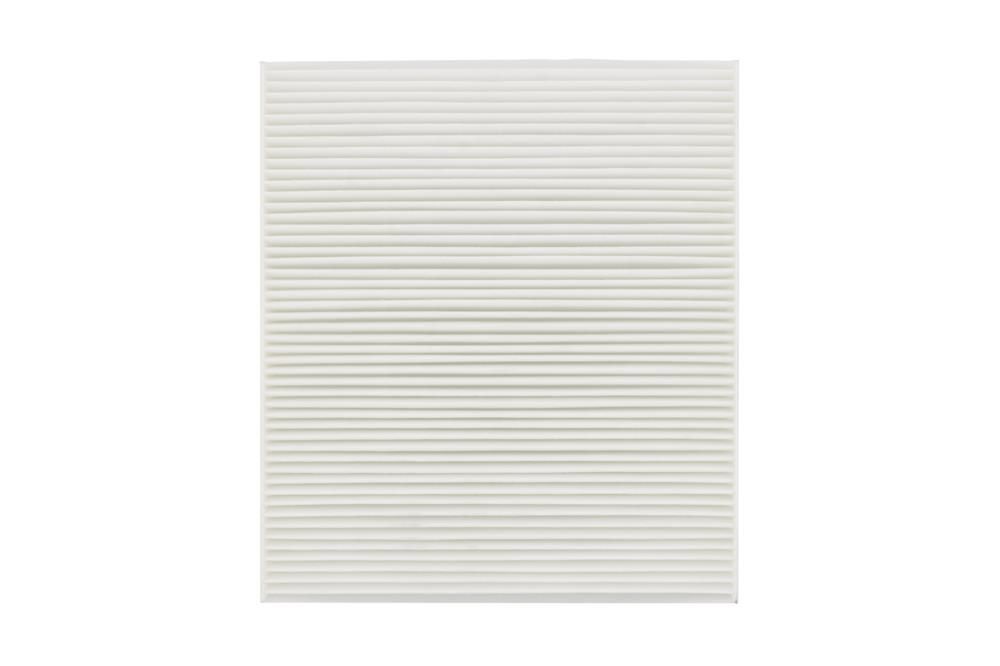 TOPRAN 109 044 Filter, cabin air