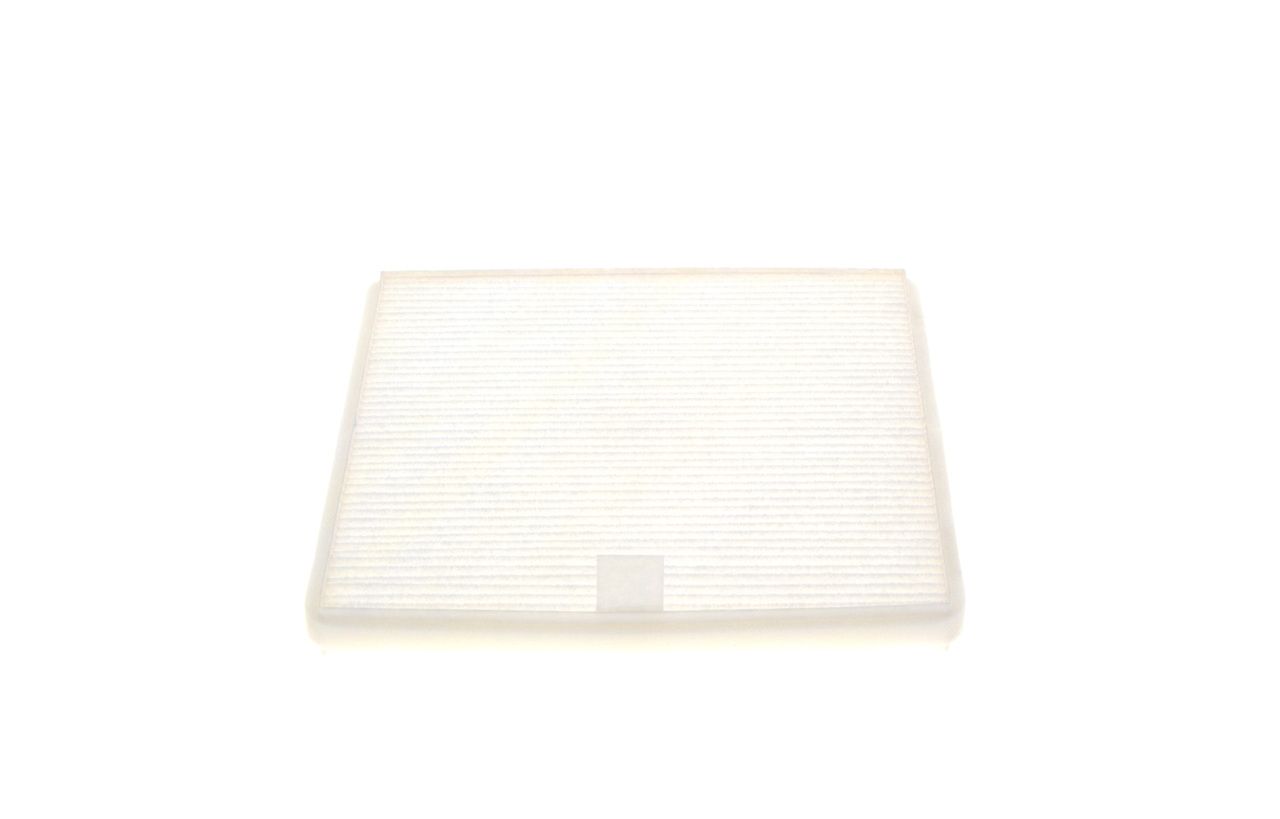Filter, cabin air-5
