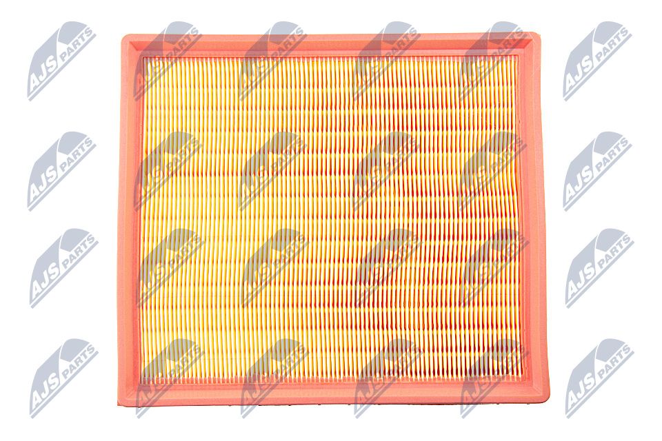 Air Filter-2