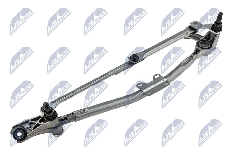 NTY EMW-BM-005 Wiper linkage