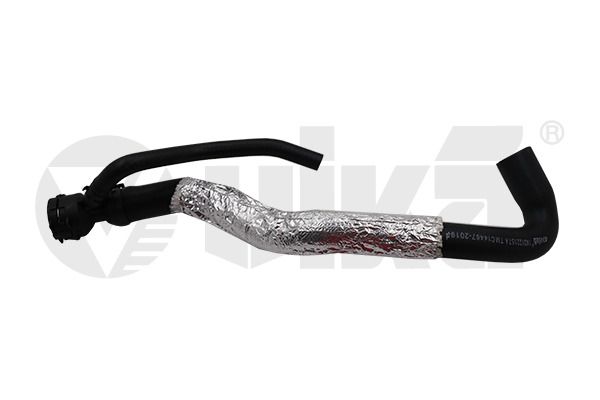 Radiator Hose-main