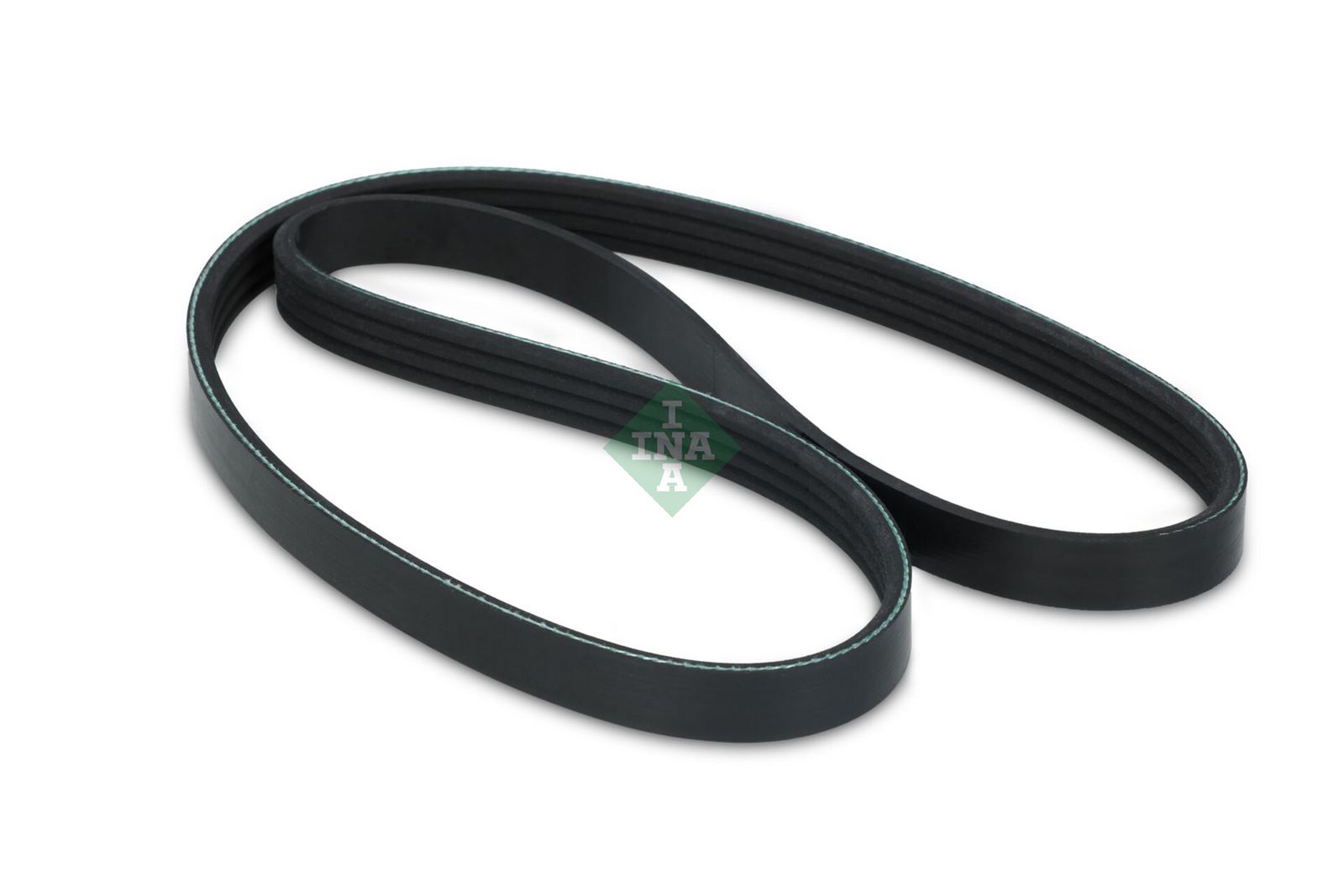 SCHAEFFLER INA FB 4PK910 V-ribbed belt