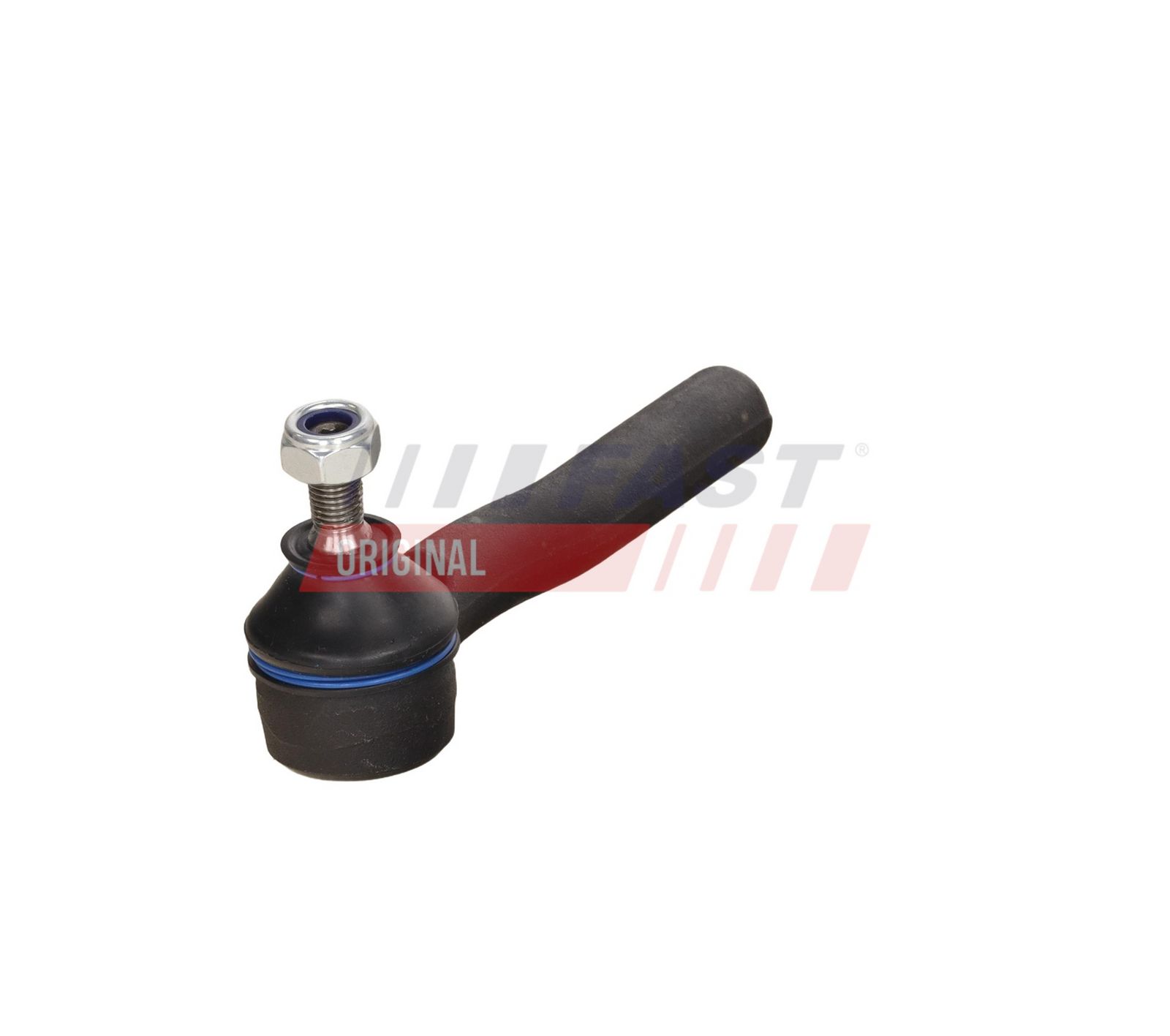 Tie Rod End-1