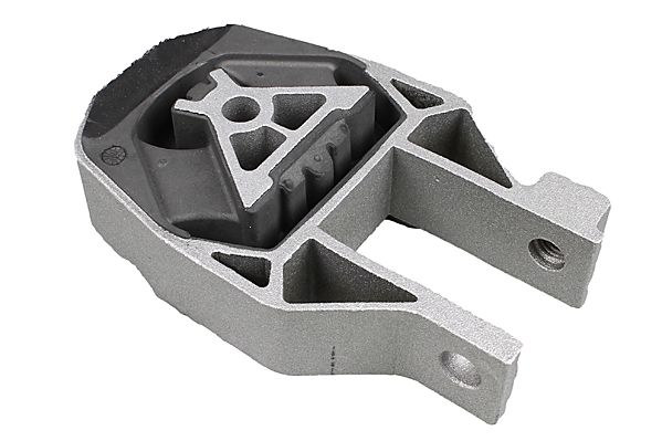 METZGER AUTOTEILE 8053758 Mounting, engine